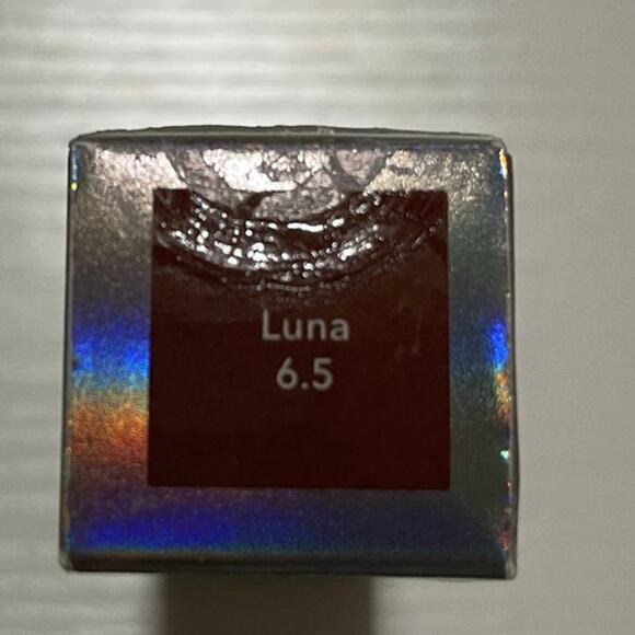 Becca Light Shifter Dewing Tint‎ Luna 6.5 - Picture 5 of 8
